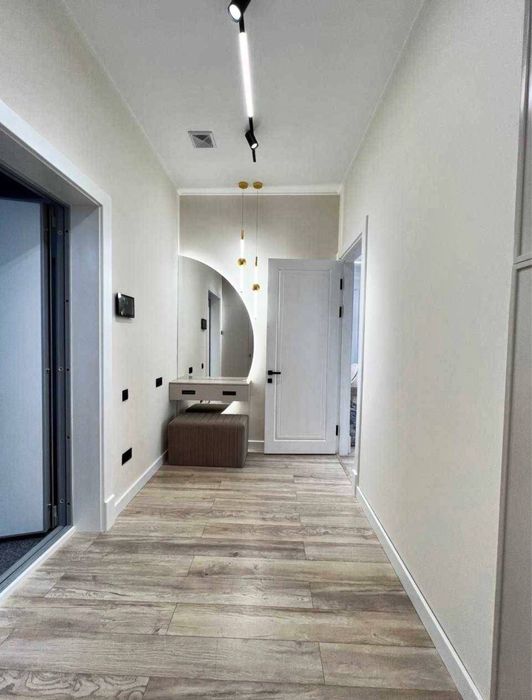 Сдаётся квартира!!! Жк Мирабад Авеню Мирабадский район Гламур! срочно!