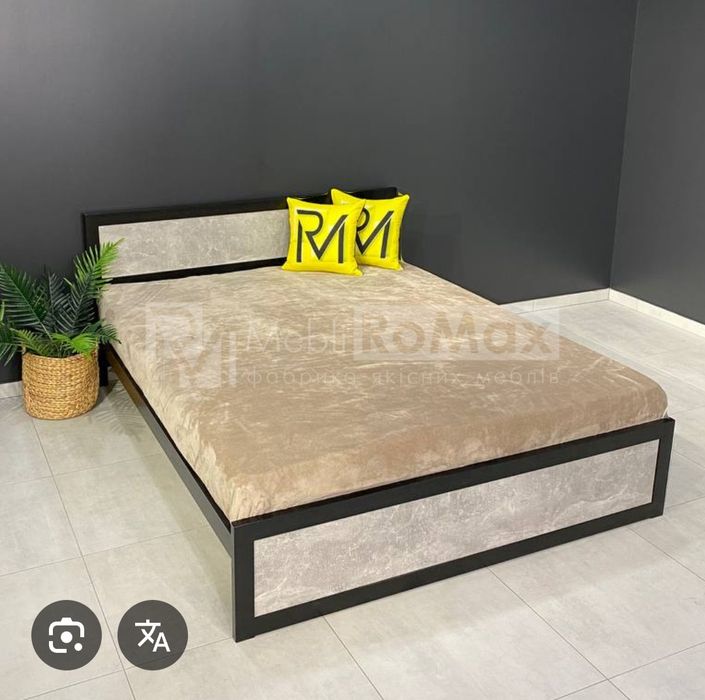 Loft zebest   kravat
