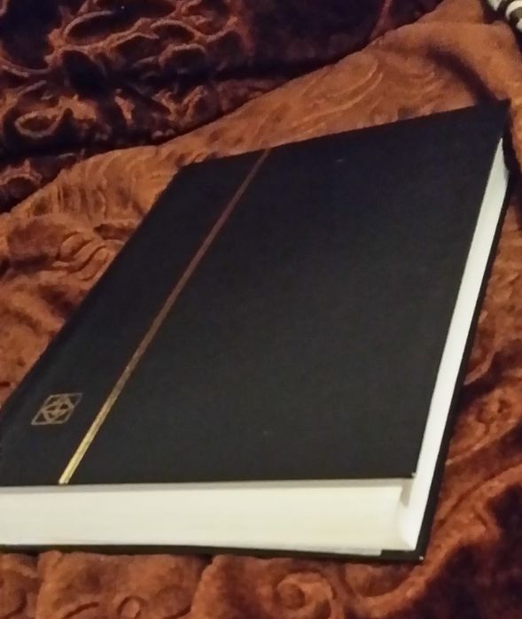 COLECTIE TIMBRE,aprox 1500 buc ,,