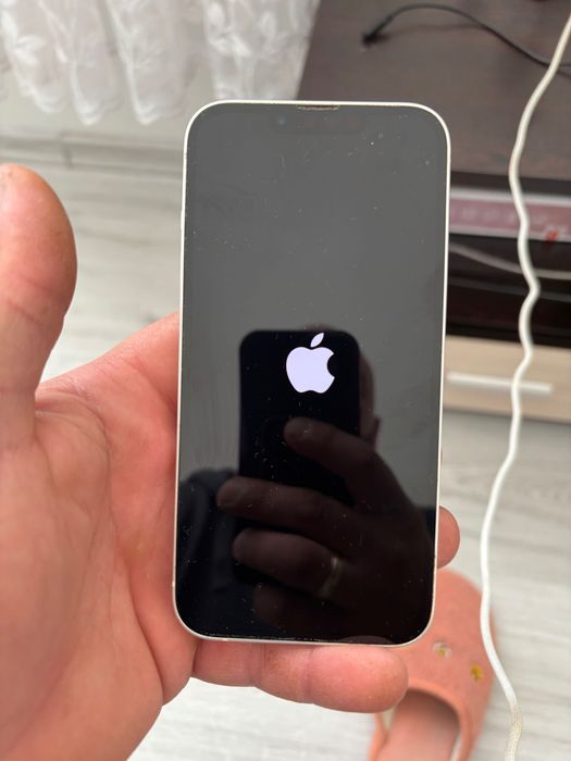 iPhone 13  за части