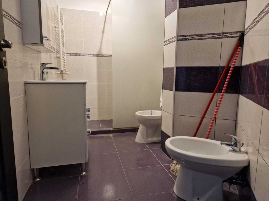 Proprietar Apartament cu 2 camere  Ared Kaufland-Flat for rent