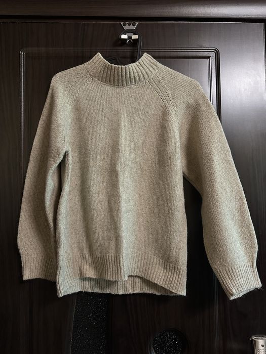 Блузи за момиче ZARA