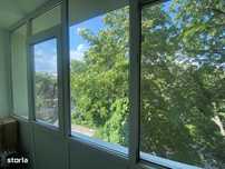 Apartament 3 camere decomandat Berceni Str Resita 18