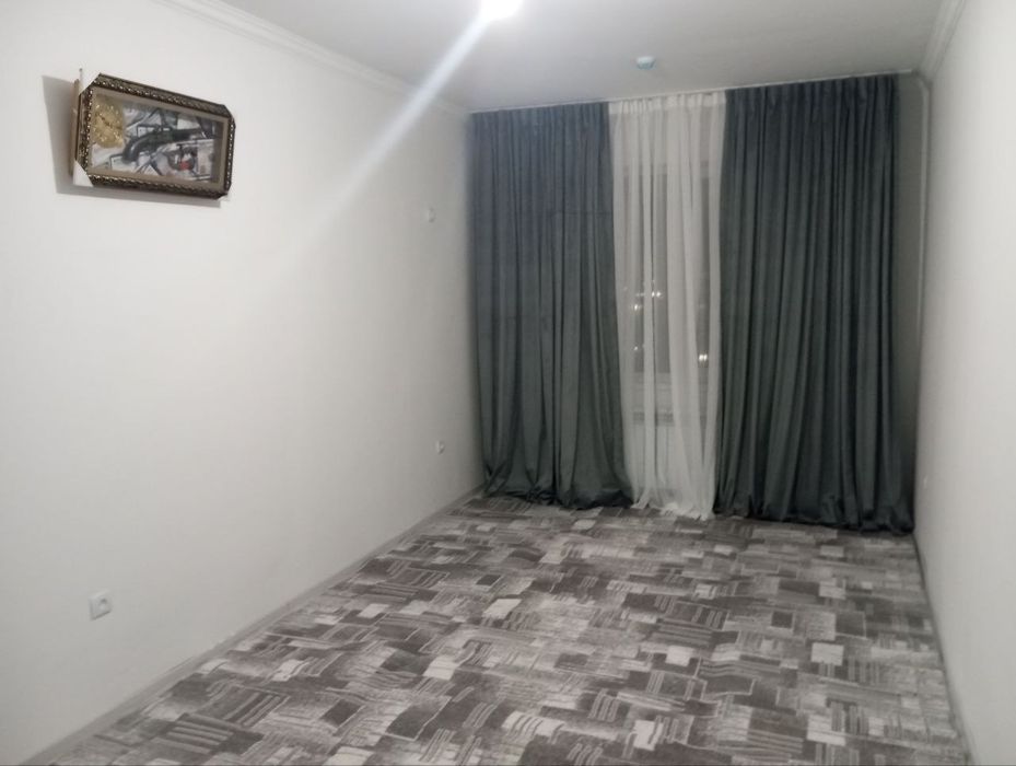 Бектемир водник 1/16/16  семья ориентир прокуратура