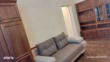 Apartament mobilat și utilat pe Bd. Dacia, Hunedoara