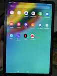 Galaxy Tab S5e 64 GB