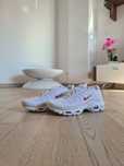 Nike Air Max Plus Tn Supreme