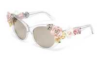 Dolce & Gabbana Слънчеви очила