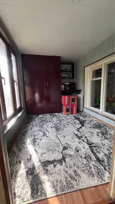 Беруний 2/3/5 кирпич ориентир Эко базар метро Беруний