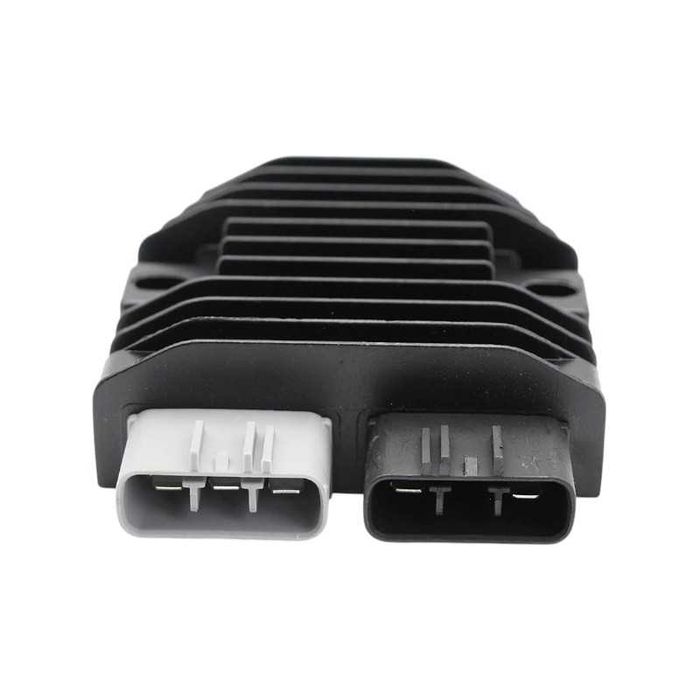 Releu Incarcare Linhai 500 370 420 650L PROMAX T3b M550 A1528