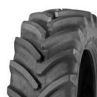Нови селскостопански гуми 540/65R30