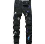 Blugi Amiri marime 36