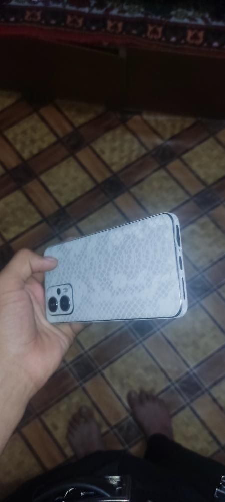 Poco x4 gt 256/16