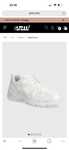 Спортни обувки New Balance 530