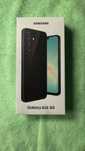Samsung A26 5G sigilat