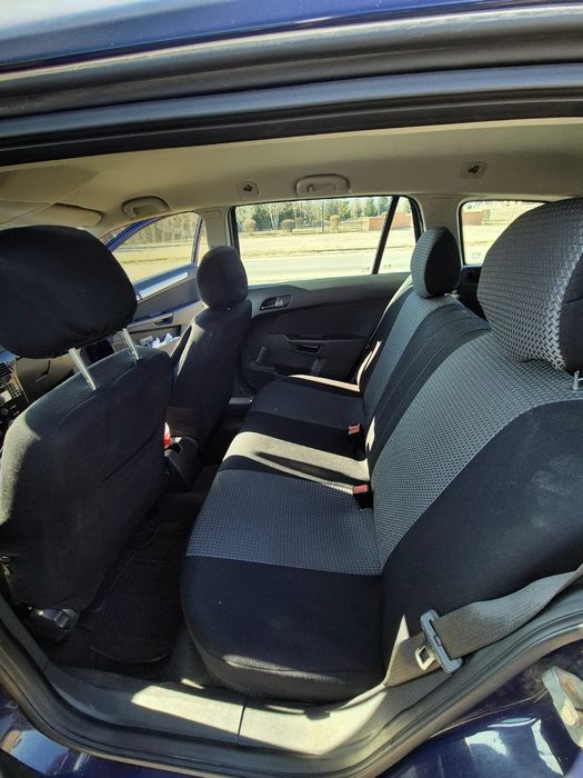 Open de vànzare campina