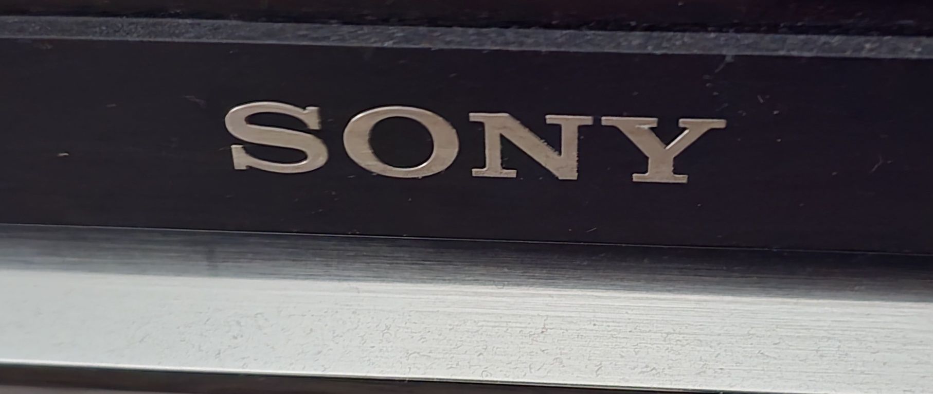 LED телевизор SONY, 32 инча