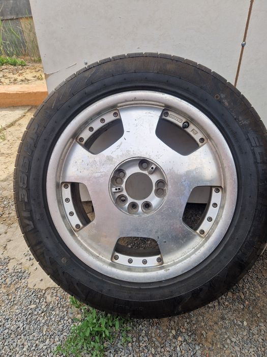 Срочно продам летние балоны