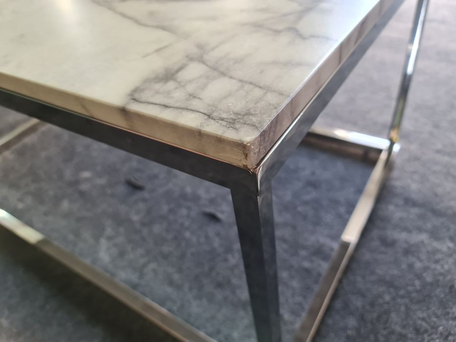 Masuta de cafea 100L/60l/45H