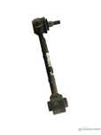 Brat de control superior dreapta spate KIA CEED JD 2012 - > 1.0B 55250-A6000