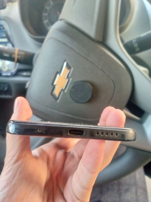 Redmi Note 11 Sotiladi