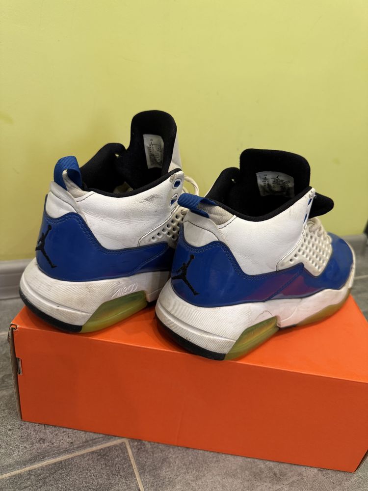 Jodran Maxin 200