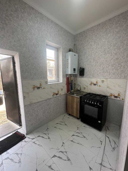 Мирабадский район ул. Инокобод 1 ком дом на земле СВОЙ