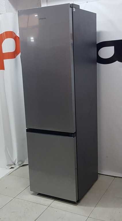 Хладилник Samsung RL38T602CSAEG код 2570 - 829лв
