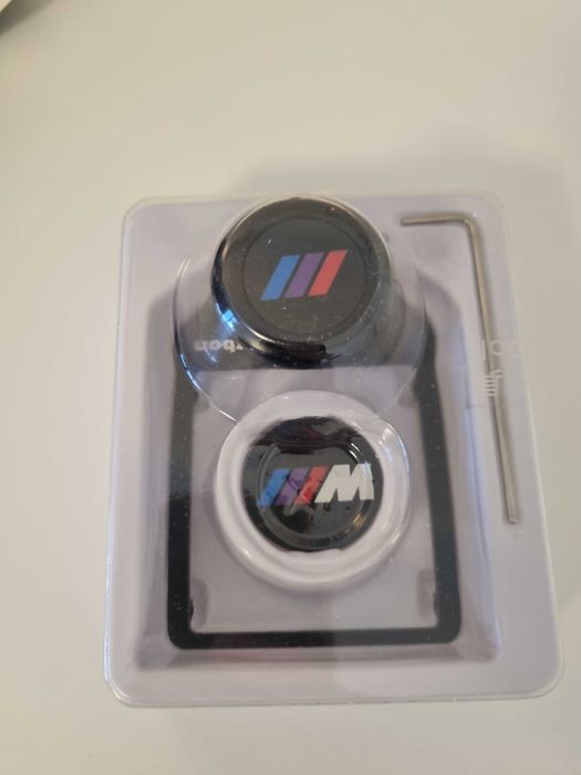 Suport pentru telefon - BMW seria 1 3 4 F30 F31 F32 F33 F34 F35 F80