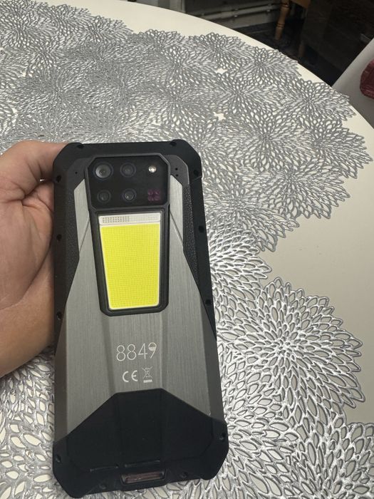 Tank 3 pro ihunt tank 3 pro