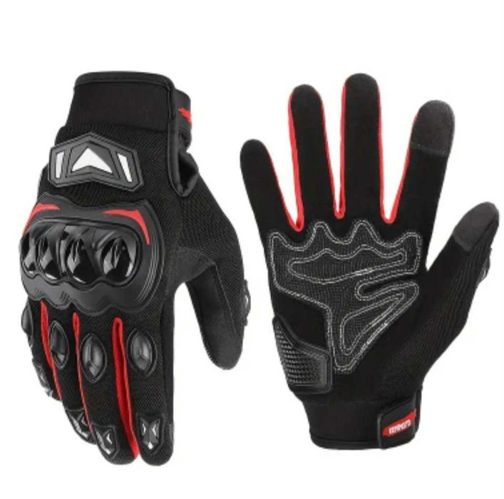 Ръкавици и каски, каска, шлем за мотокрос, ATV, UTV