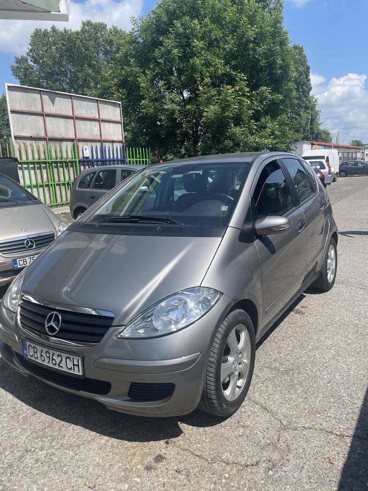 Кола под наем//коли под наем//koli pod naem//rent a car//