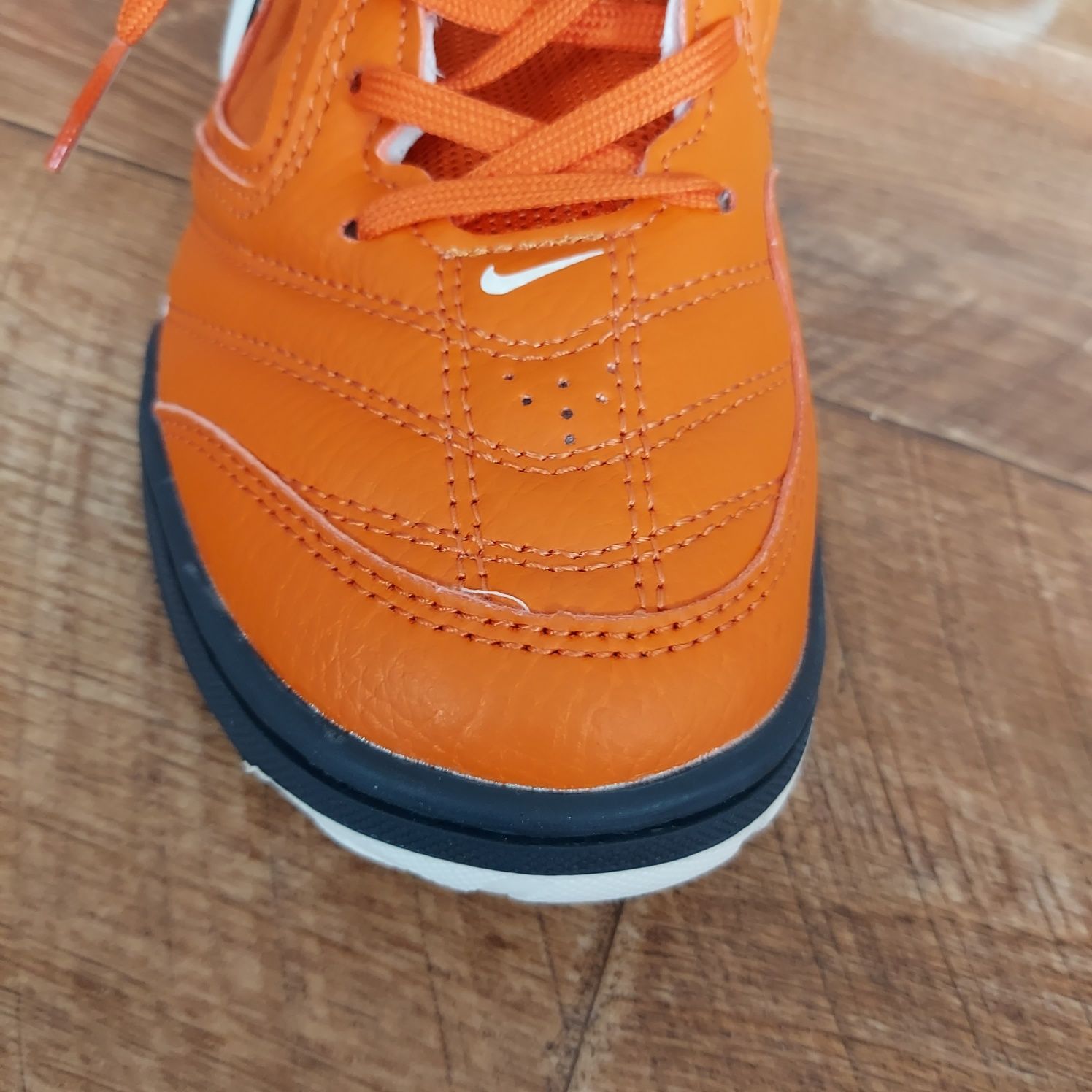 Nike Gato футзал