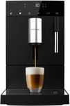 Компактна автоматична кафемашина Cecotec Cremmaet Steam 1350W, 19Bar