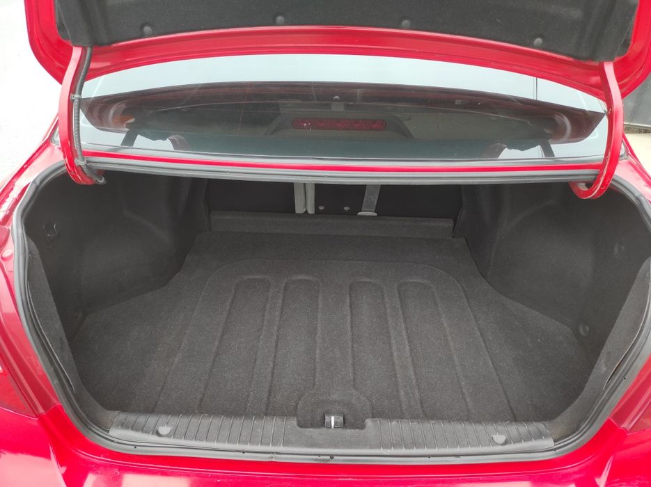 Jentra sotiladi сотилади