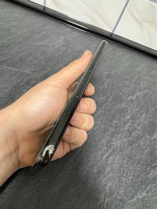 Iphone 11 PRO MAX 64gb