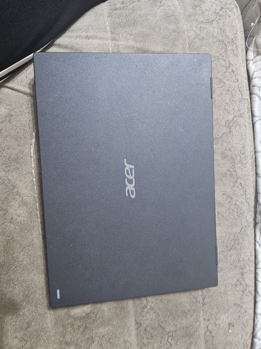 acer travelmate b118 n16q15