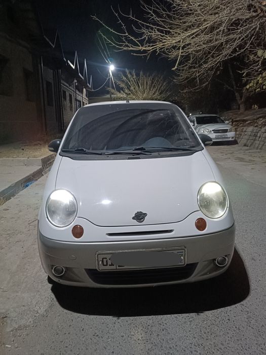 Matoz best ravon sotiladi 3900$