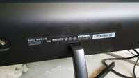 Монитор Redmi 24 1A, IPS, 100Hz,FHD,HDMI