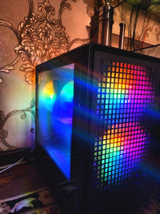 Компьютер 2 3 ой ишлатилагн