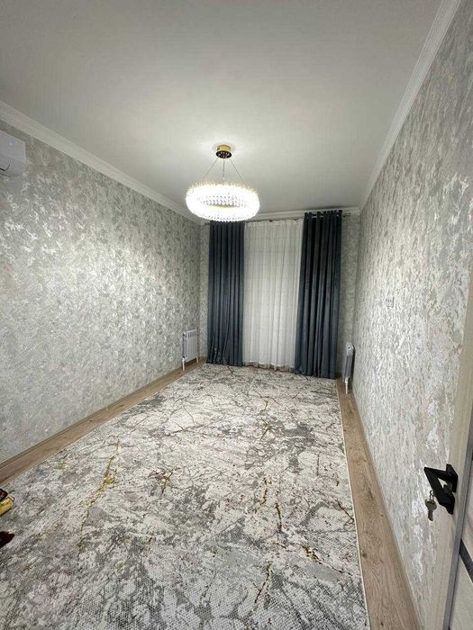 Сдается квартира на Айбеке 2/2/4 рядом с ул.Тарас Шевченко 358*