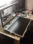 Дисплей на Моноблоков acer lenovo hp dell xtech delcom avtech fpb