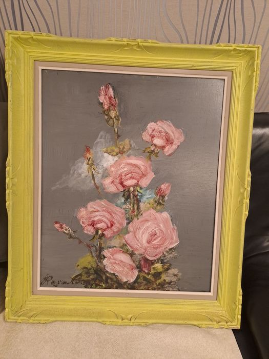 Tablou tablouri pictură