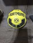 Minge mica Puma Borussia Dortmund