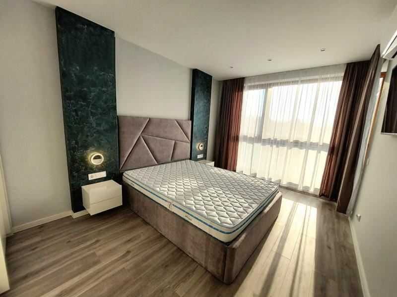 Продава се Тристаен апартамент в София, Мусагеница - 110 кв.м за 2910 €/кв.м - Снимка #1