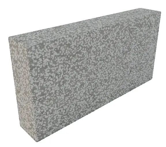 Блоки полистиролбетонные для строительства домов в Атырау
О