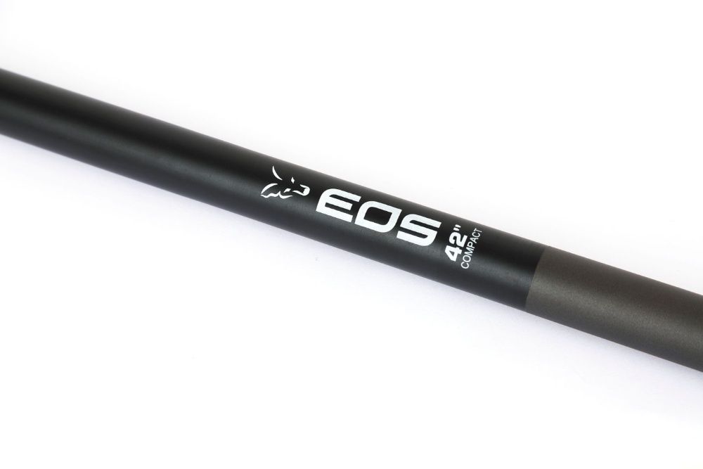 Намаление! Шаранджийски кеп Fox EOS 42 Compact Landing Net