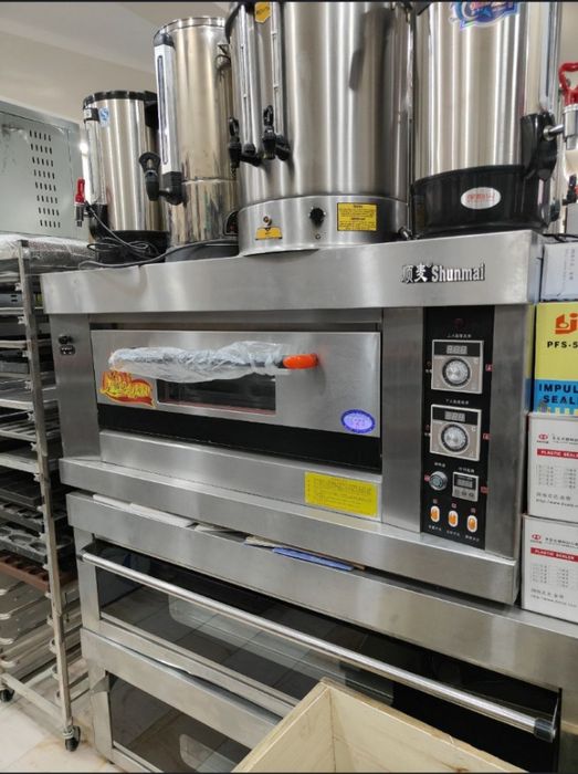 (Pechka печка) мишалка:kafolati bilan,pechka,pech,Печ,печка,рататсиони