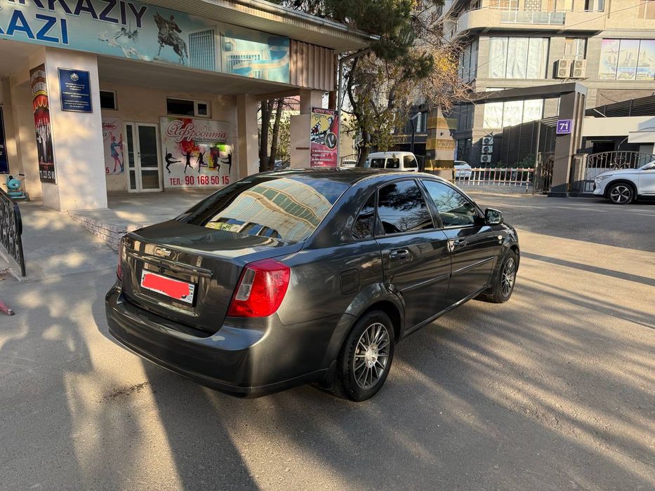 Жентра 2019-йил автомат