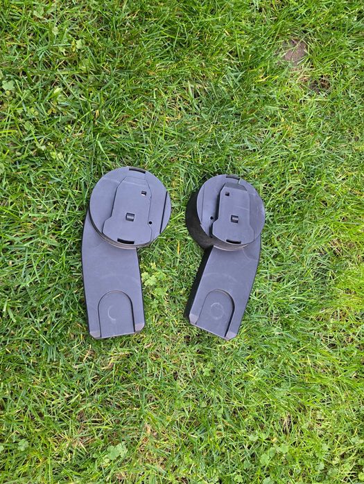 Адаптери за стол за кола Cybex